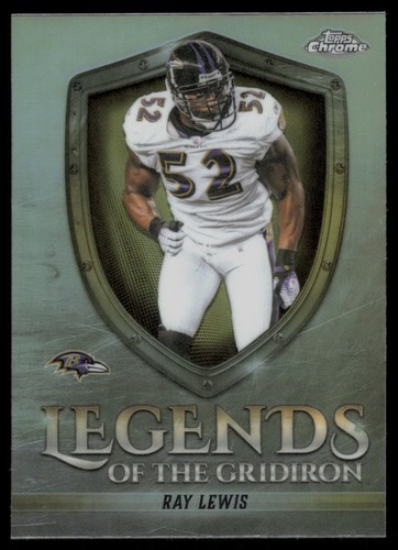 2025 topps chrome log - topps, ray