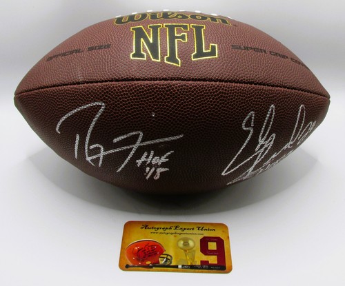 Ray lewis and - lewis, reed